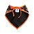 Bandana Estampada Halloween - Imagem 2
