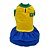 Vestido PET do Brasil - Imagem 1