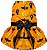 Vestido PET Arrepio - Imagem 1