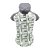 Camiseta PET Play - Imagem 1