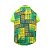 Camiseta PET Play Brasil - Imagem 1