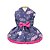 Vestido PET Space - Imagem 1