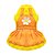 Vestido PET Daisy - Imagem 1