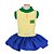 Vestido PET do Brasil - Imagem 1