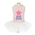 Vestido PET Dog Star - Imagem 1