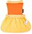 Vestido PET Oficial Snoopy - Imagem 2
