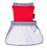 Vestido PET Oficial Snoopy - Imagem 4