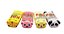 Borracha Pets - Imagem 1