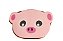Borracha Pets - Imagem 2