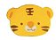 Borracha Pets - Imagem 3