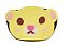 Borracha Pets - Imagem 4