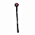 Caneta Patinha Cat - Imagem 1