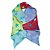 Colete PET Carnaval - Imagem 4