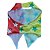 Colete PET Carnaval - Imagem 6