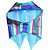 Colete PET Frevo - Imagem 1