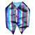 Colete PET Frevo - Imagem 2