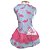 Vestido PET Tuty - Imagem 1