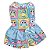 Vestido PET Tuty - Imagem 2
