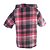 Camisa PET Xadrez - Imagem 4