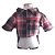 Camisa PET Xadrez - Imagem 5
