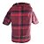 Camisa PET Xadrez - Imagem 6