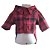 Camisa PET Xadrez - Imagem 7
