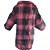 Camisa PET Xadrez - Imagem 9
