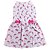Vestido PET Plus Size - Imagem 1