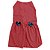 Vestido PET Plus Size - Imagem 2
