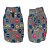 Colete PET Soft Monstros - Imagem 3