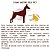 Colete PET Soft Pets - Imagem 5