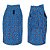 Colete PET Soft Pets - Imagem 1