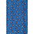 Colete PET Soft Pets - Imagem 2