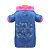 Jaqueta Jeans PET Luna - Imagem 1