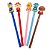 Caneta Patrulha Canina - Imagem 1