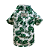 Camisa PET Botanic - Imagem 1