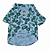 Camisa PET Botanic - Imagem 2