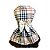 Vestido PET Londres - Imagem 1