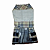 Vestido PET Londres - Imagem 2