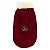 Roupa PET Carapinha Soft - Imagem 2