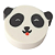 Borracha Pet Formas - Imagem 2