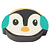 Borracha Pet Formas - Imagem 3