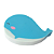 Borracha Pet Formas - Imagem 5
