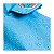 Capa de chuva PET - Imagem 3