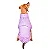 Capa de chuva PET - Imagem 2
