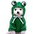 Moletom PET Sapo - Imagem 1