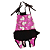 Moda Praia Pet - Imagem 9