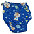 Moda Praia Pet - Imagem 1