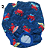 Moda Praia Pet - Imagem 2