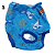 Moda Praia Pet - Imagem 3